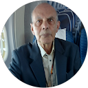 derek andrews profile picture