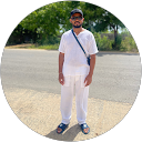 Verity Cleaning company . profile picture