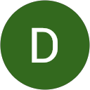 David Hayes profile picture