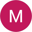 M.O MOHAN Kumar profile picture