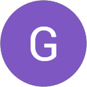 Graham J. Howard profile picture