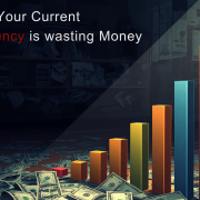PPC advertising agency in London