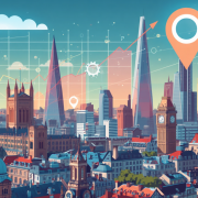 best SEO company in London
