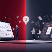 SEO Edinburgh digital marketing