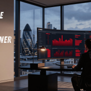 SEO companies in London
