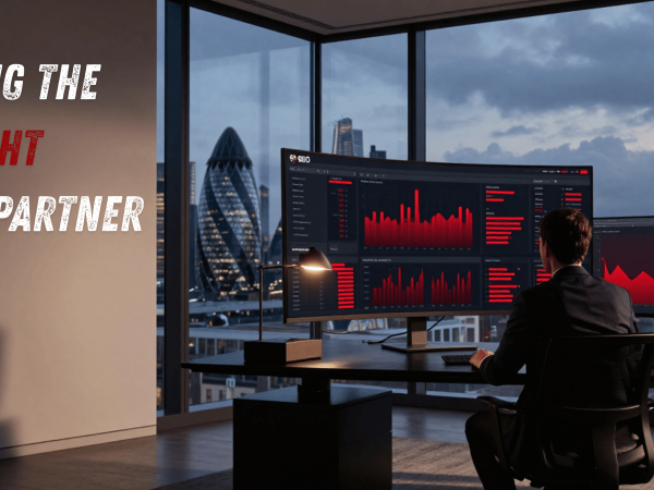Can You Recommend the Top SEO Companies in London?