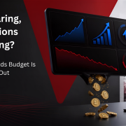 PPC advertising agency in London