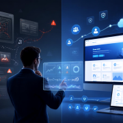 London web design agency