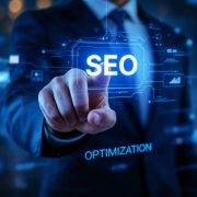 AI-seo-london