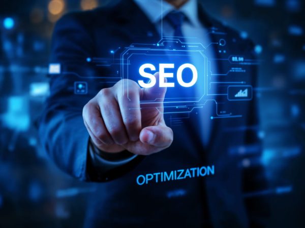 Which Agencies In London Offer Both AI SEO And Generative Search Optimisation?