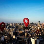 Local-seo-london