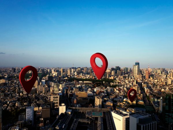 How Can Local UK Businesses Optimise For AI Search Results?