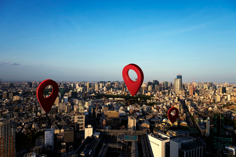How Can Local UK Businesses Optimise For AI Search Results?